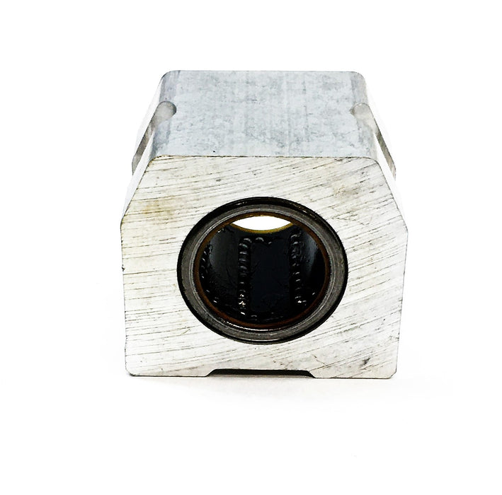 INA Linear Bearing And Housing Unit KGHK30-B-PP-AS NOS