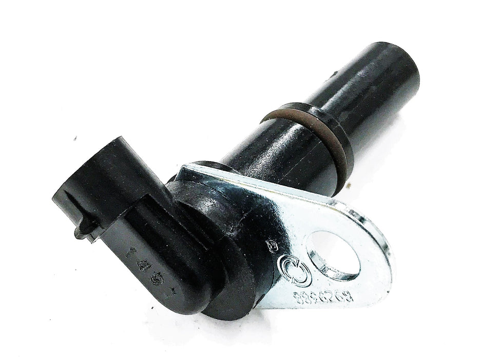 Detroit Diesel OEM Crankshaft Position Sensor 8929388 NOS