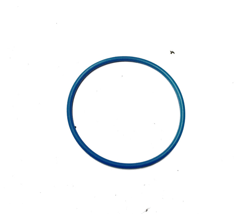 Cummins OEM O-Ring Seal 3330942 NOS