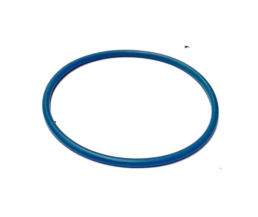 Cummins OEM O-Ring Seal 3330942 NOS