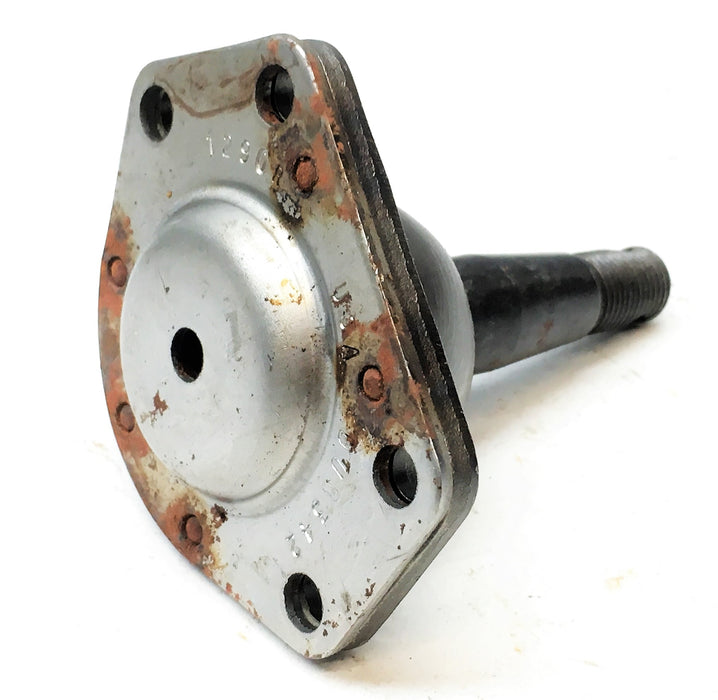 McQuay-Norris Suspension Ball Joint FA1676 NOS