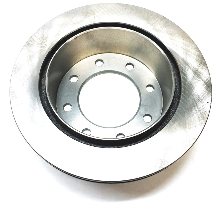 SilentStop Brake Rotor SB-56830 NOS