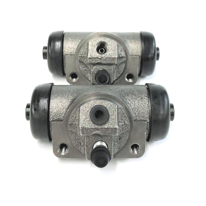Wagner Drum Brake Wheel Cylinder W37854 [Lot of 2] NOS