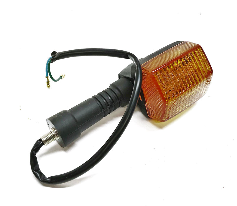 Honda OEM Turn Signal Assembly 33300-KC1-920 NOS