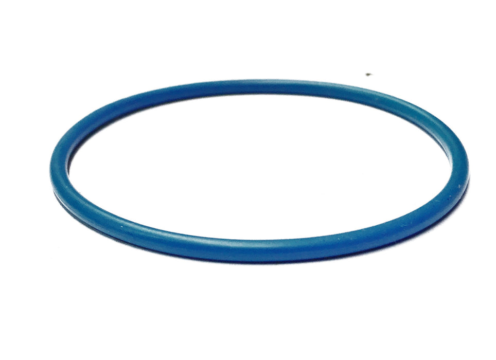 Cummins OEM O-Ring Seal 3330942 NOS