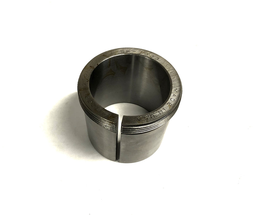 Torrington Bearing Sleeve SK-7023 NOS