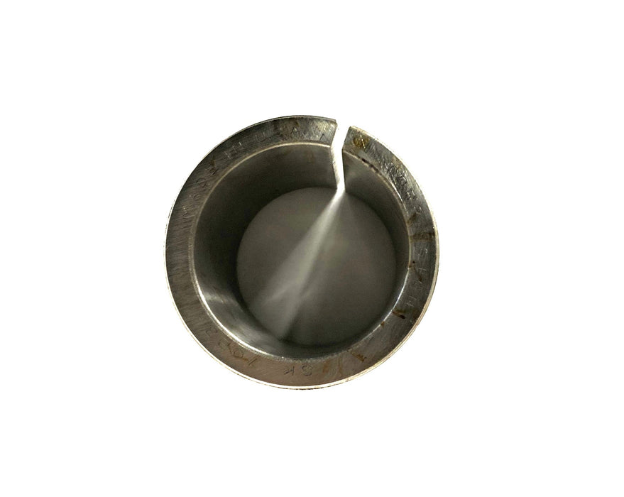 Torrington Bearing Sleeve SK-7023 NOS