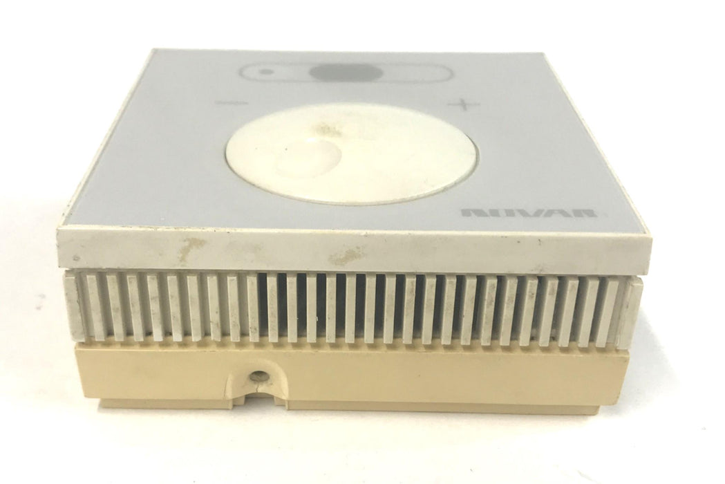 Novar Controls Zone Temp Sensor (DZTS/P BRO) 736020000 USED