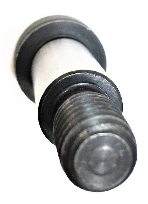 FKE M16 Shoulder Bolt M12-1.75 30mm Shoulder Length 12.9 [Lot of 4] NOS