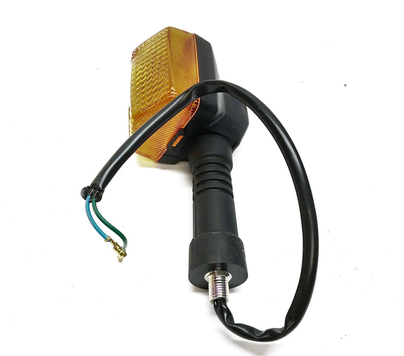 Honda OEM Turn Signal Assembly 33300-KC1-920 NOS