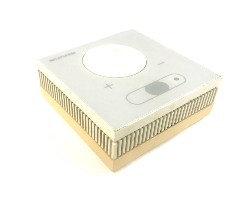 Novar Controls Zone Temp Sensor (DZTS/P BRO) 736020000 USED