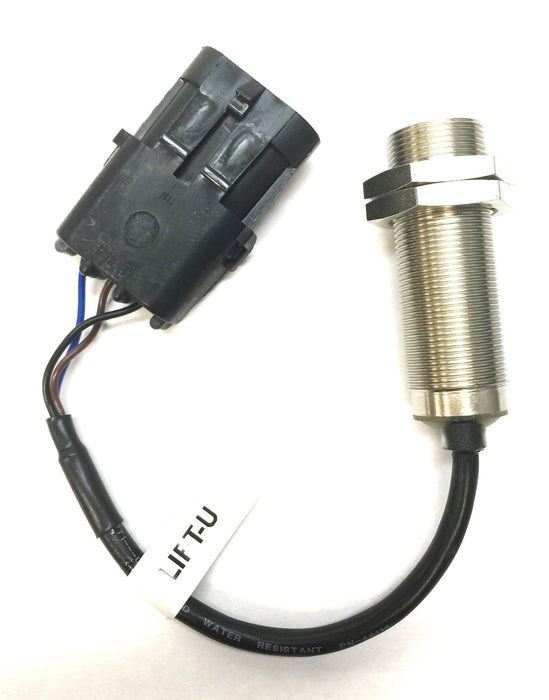 Lift-U Proximity Switch Sensor C79-6756 (C796756) NOS
