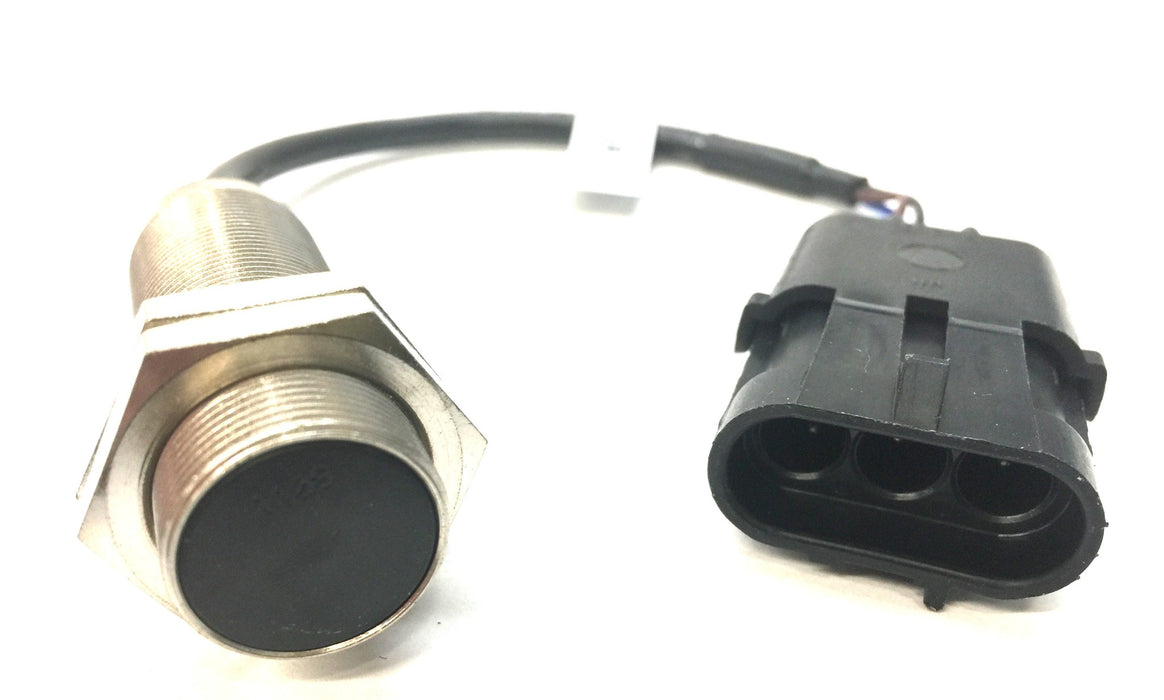 Lift-U Proximity Switch Sensor C79-6756 (C796756) NOS