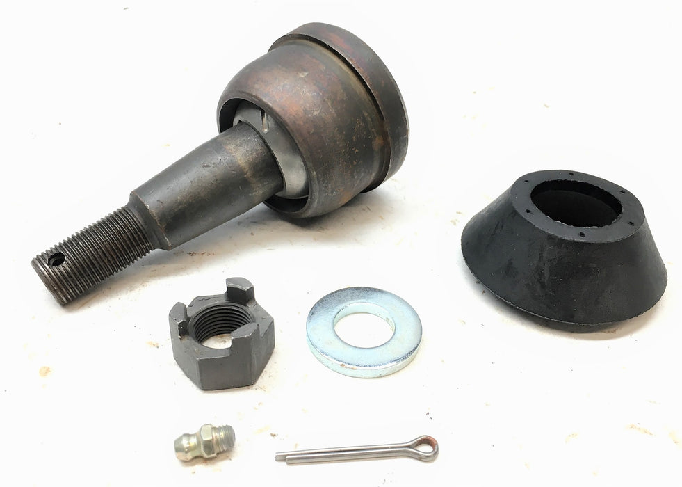 Tread Saver Suspension Ball Joint S-10258 NOS