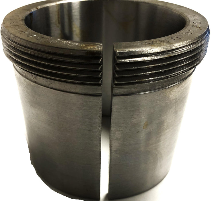 Torrington Bearing Sleeve SK-7023 NOS