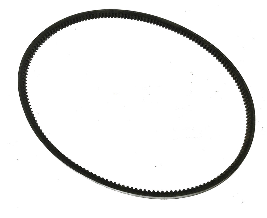 Clark V-Belt 978710 NOS