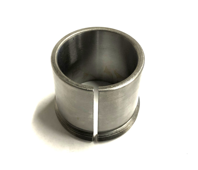 Torrington Bearing Sleeve SK-7023 NOS
