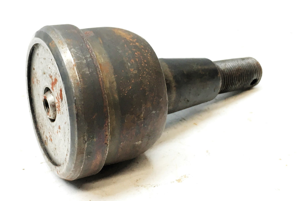 Tread Saver Suspension Ball Joint S-10258 NOS