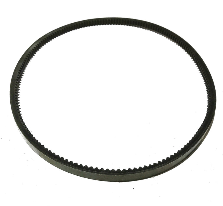 Clark V-Belt 978710 NOS