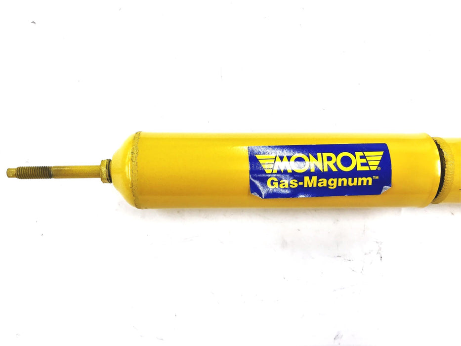Monroe Gas-Magnum Shock Absorber 34761 NOS