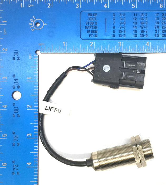 Lift-U Proximity Switch Sensor C79-6756 (C796756) NOS