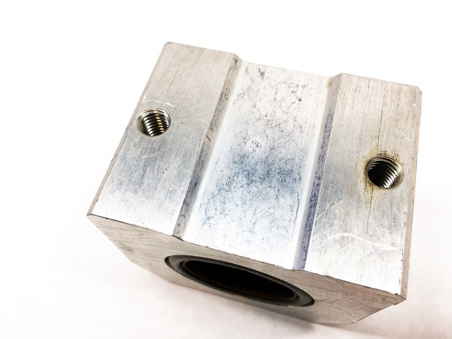 INA Linear Bearing And Housing Unit KGHK30-B-PP-AS USED