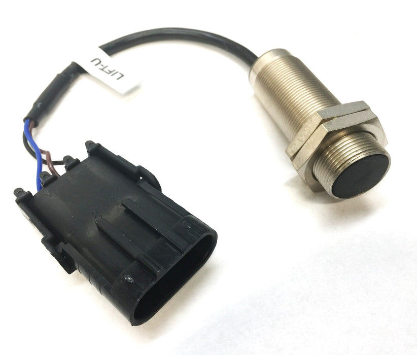 Lift-U Proximity Switch Sensor C79-6756 (C796756) NOS