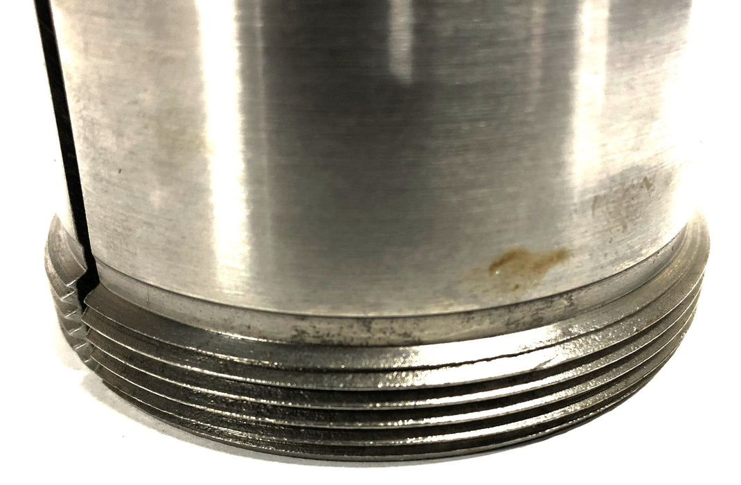 Torrington Bearing Sleeve SK-7023 NOS