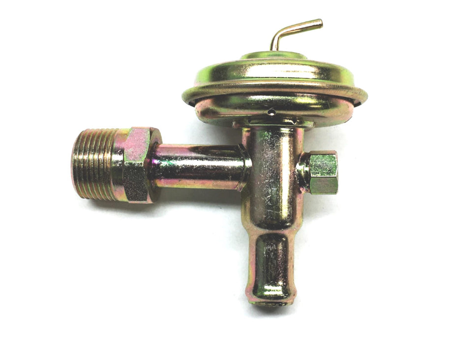 ATCP Heater Control Valve 15-156 NOS