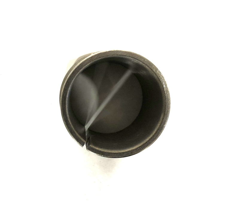 Torrington Bearing Sleeve SK-7023 NOS