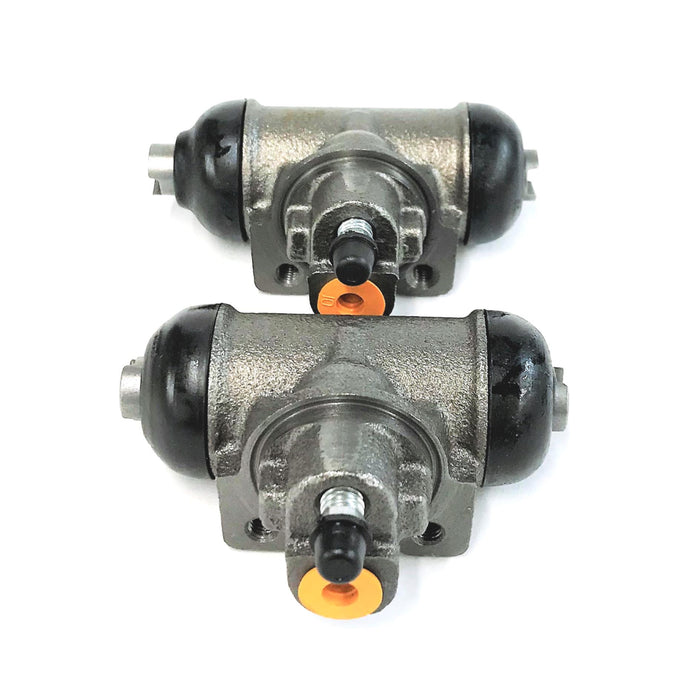 Wagner Drum Brake Wheel Cylinder W610110 [Lot of 2] NOS