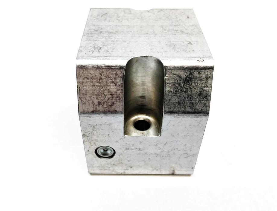 INA Linear Bearing And Housing Unit KGHK30-B-PP-AS USED