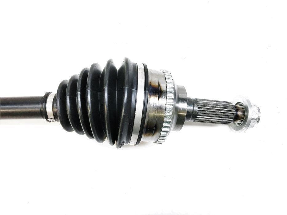 Cardone CV Drive Axle 66-2167 NOS