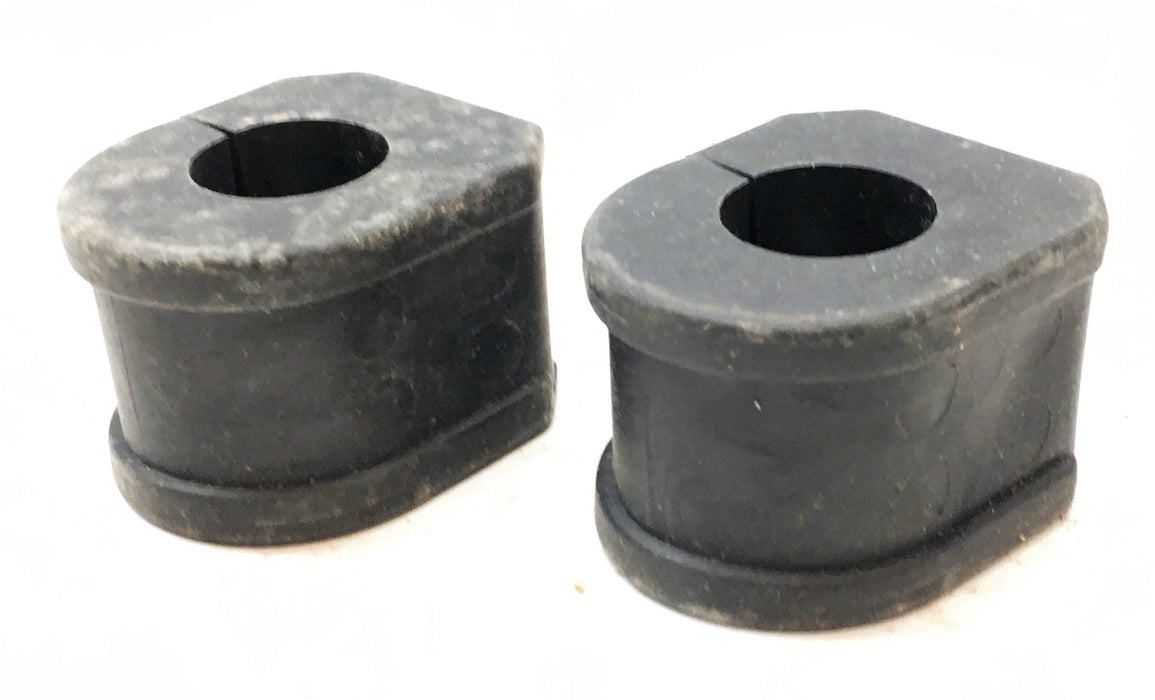 McQuay-Norris Sway Bar Frame Bushing FA7192 NOS