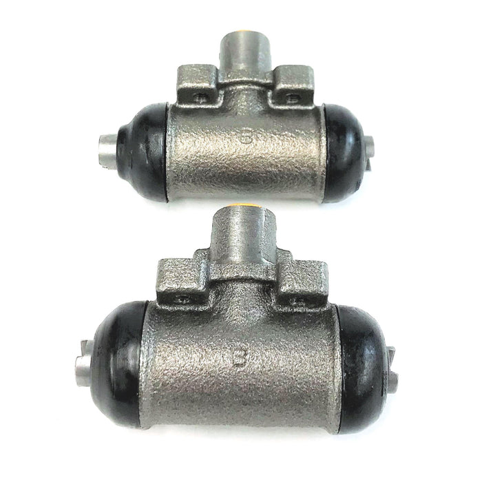 Wagner Drum Brake Wheel Cylinder W610110 [Lot of 2] NOS