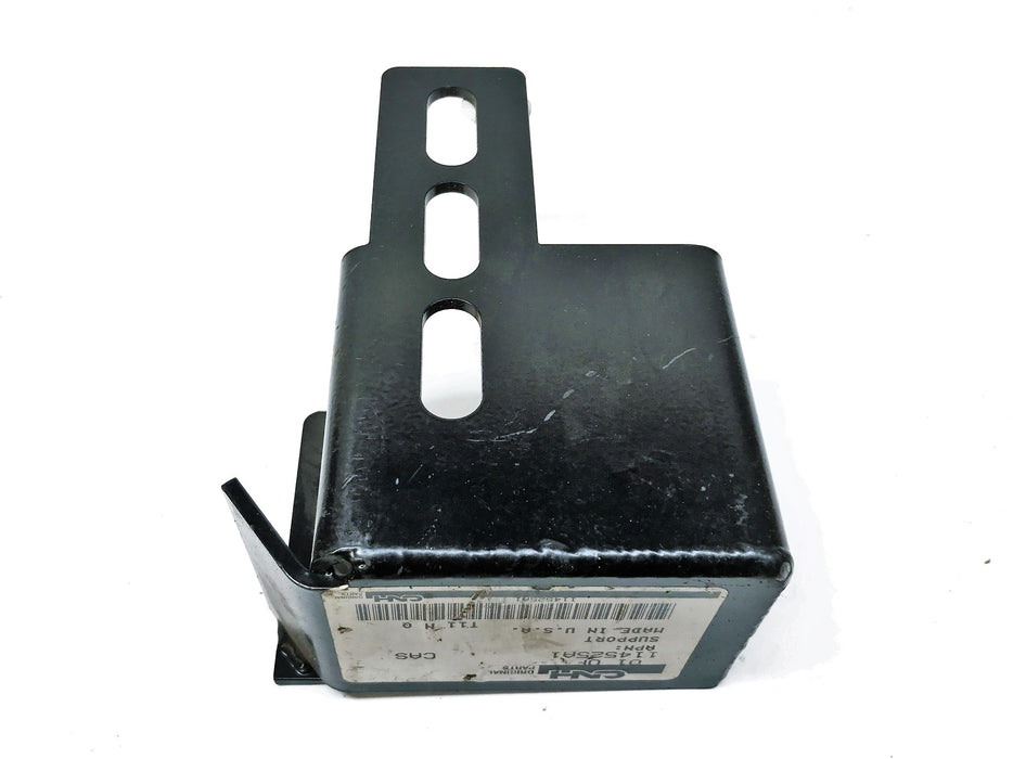 Support Bracket for CNH 114525A1 NOS