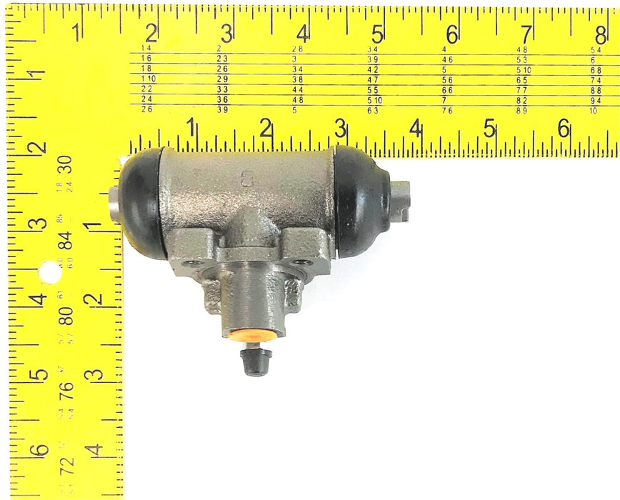 Wagner Drum Brake Wheel Cylinder W610110 [Lot of 2] NOS