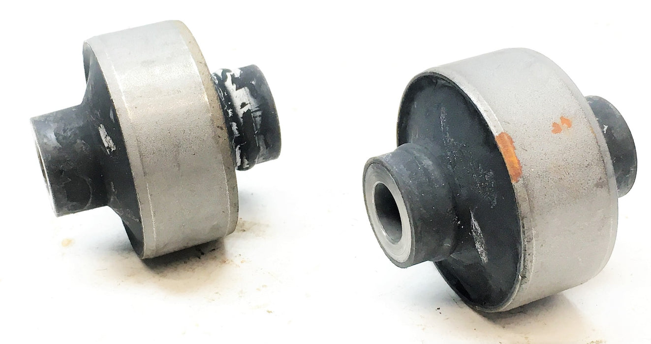 McQuay-Norris Suspension Control Arm Bushing Kit [Lot of 2] FB789 NOS