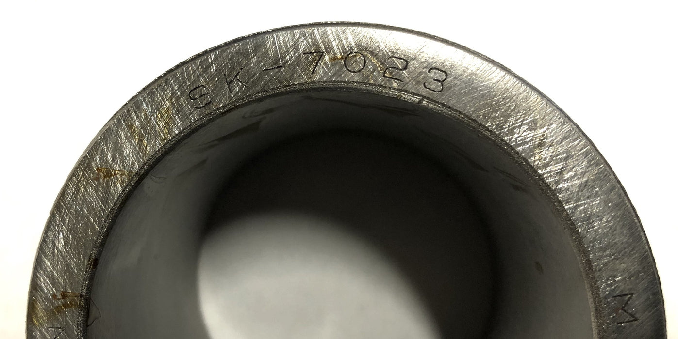 Torrington Bearing Sleeve SK-7023 NOS
