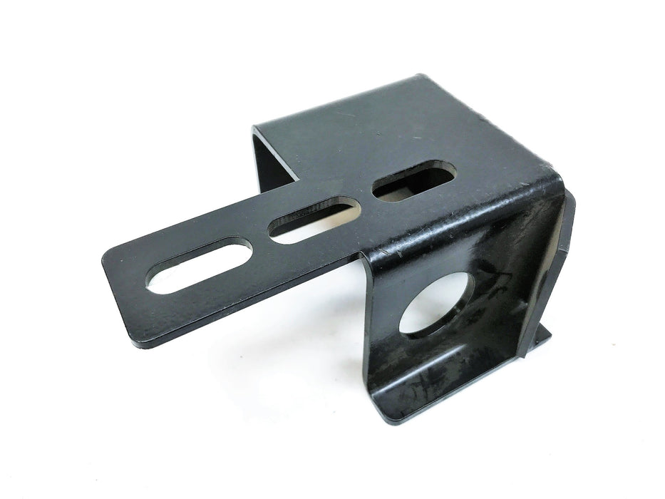 Support Bracket for CNH 114525A1 NOS