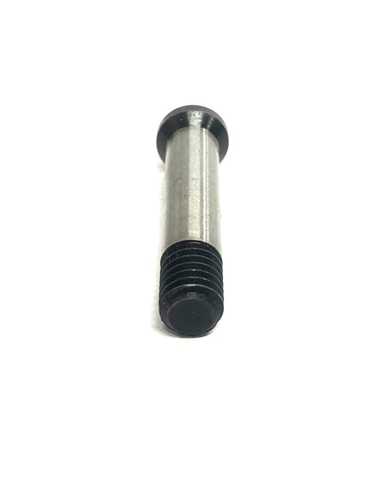 Unbranded 1 RA 6 1.78 Inch 7 Thread Clamp Screw 49B [Lot of 8] NOS