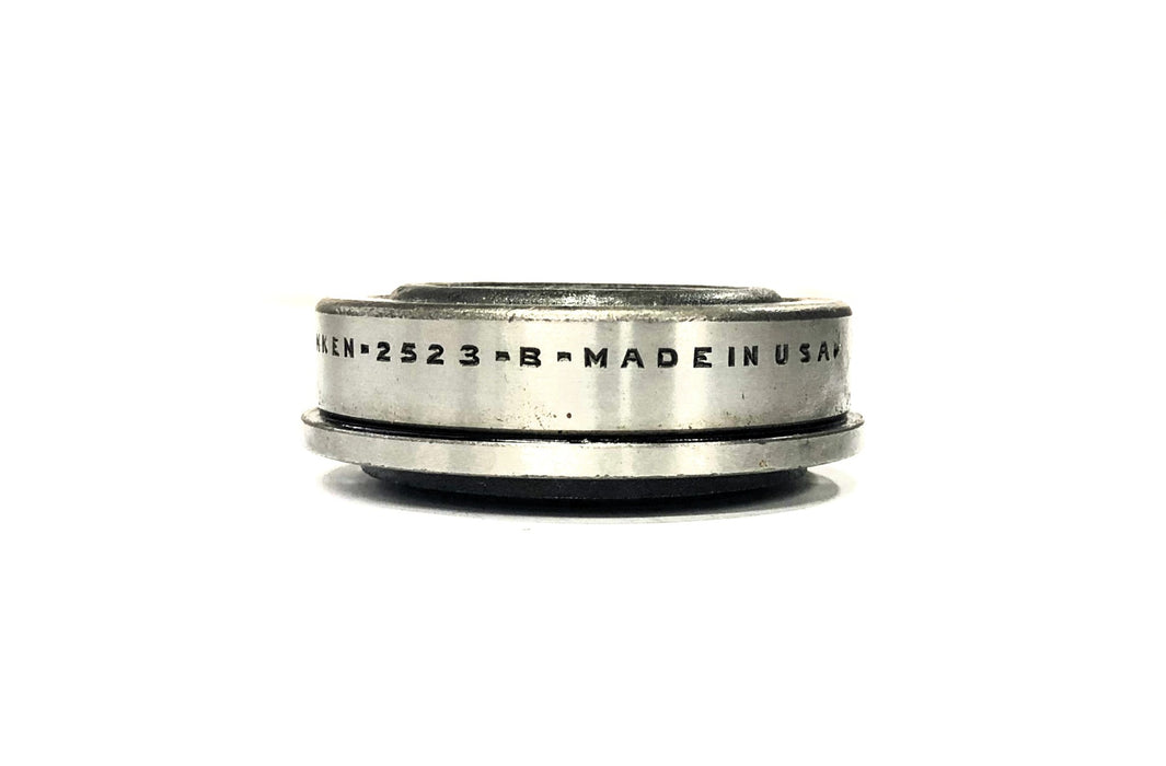 Timken Tapered Roller Bearing 2559/2523-B NOS