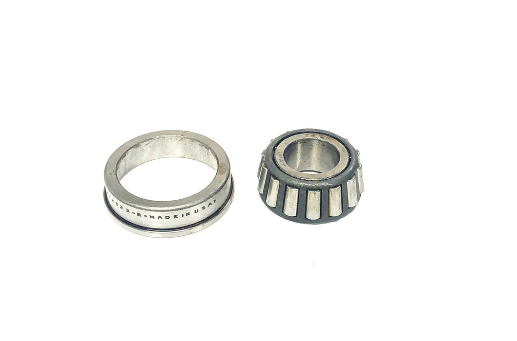 Timken Tapered Roller Bearing 2559/2523-B NOS