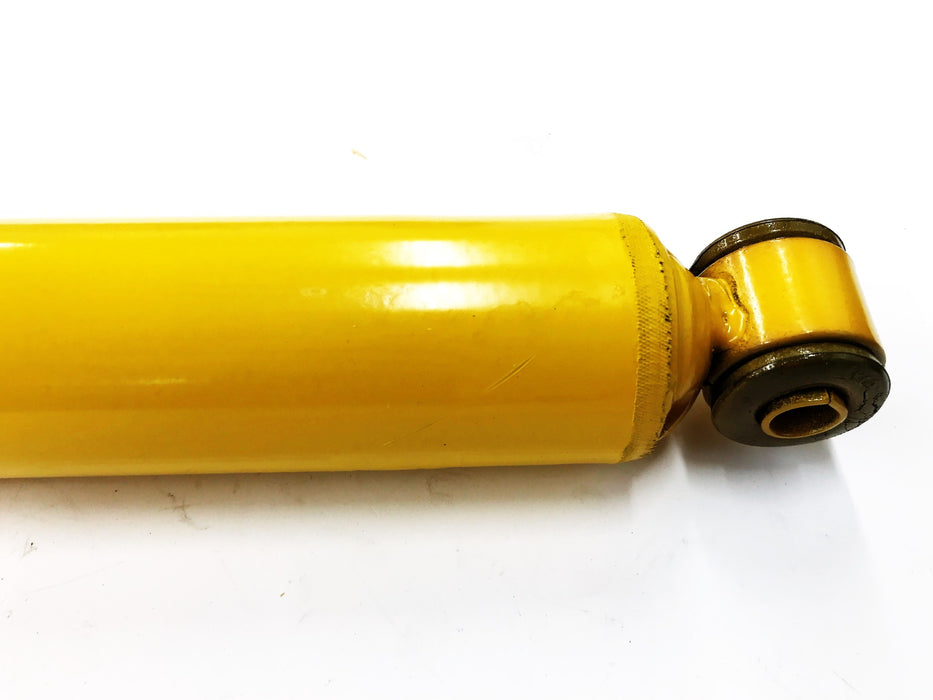 Monroe Gas-Magnum Shock Absorber 34761 NOS