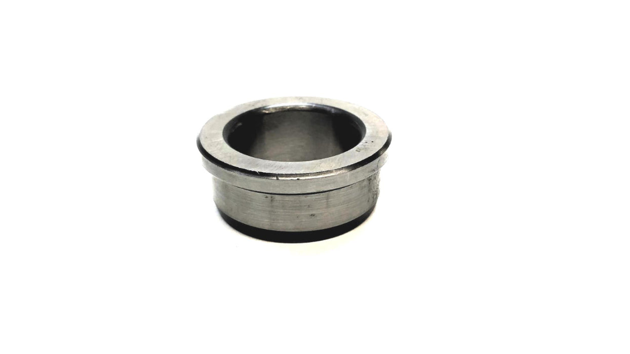 SKF Cylindrical Roller Bearing Inner Ring NJ306 NOS