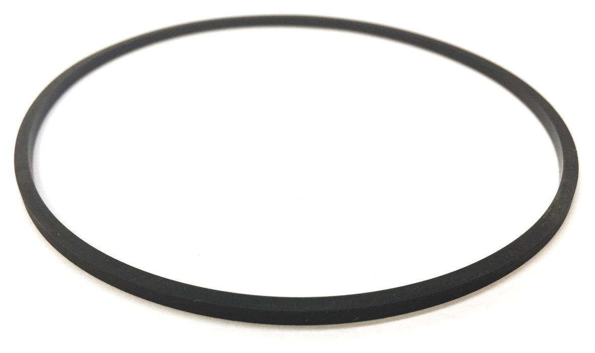 Detroit Diesel O-Ring Seal Gasket 23550327 [Lot of 2] NOS