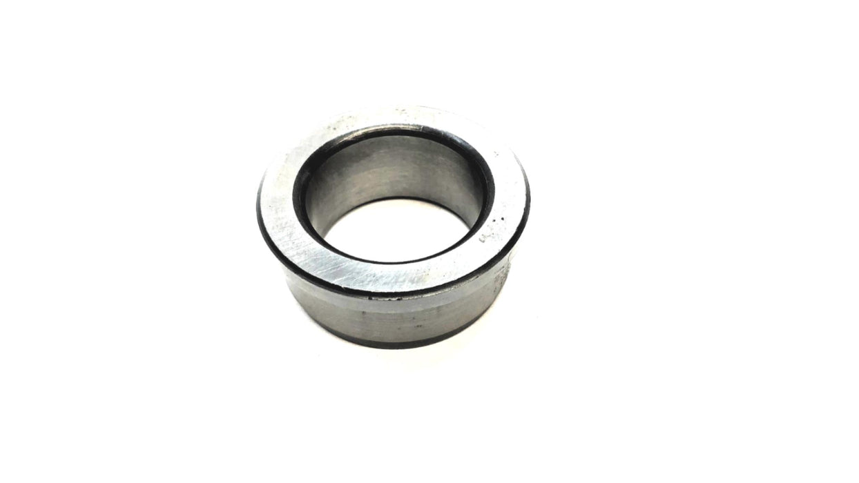 SKF Cylindrical Roller Bearing Inner Ring NJ306 NOS