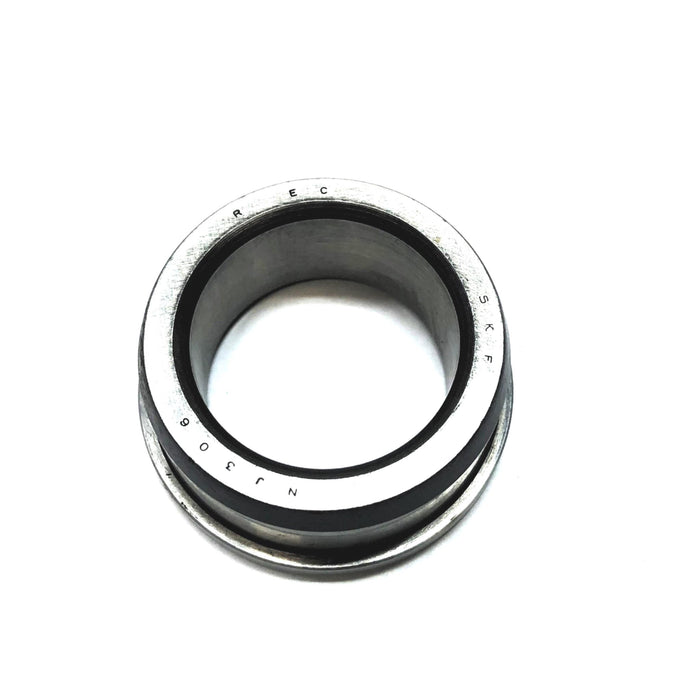SKF Cylindrical Roller Bearing Inner Ring NJ306 NOS
