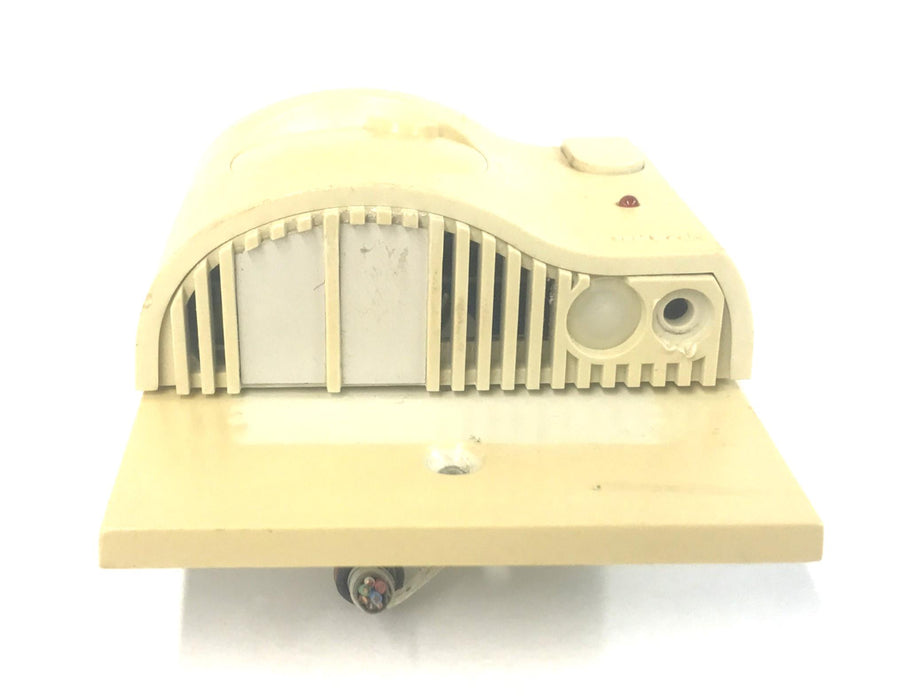 Novar Controls FTS-2 Thermostat Controller (FTS-2A ARB) 732301000 USED