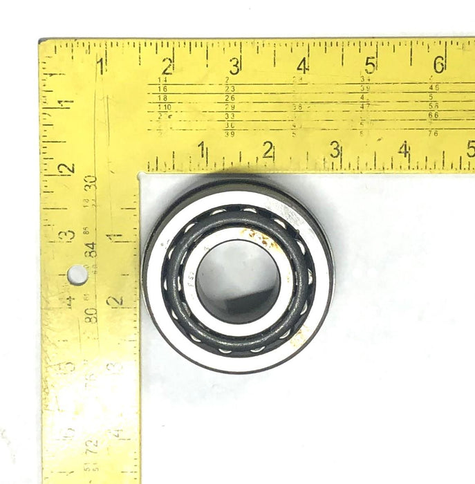 Timken Tapered Roller Bearing 2559/2523-B NOS